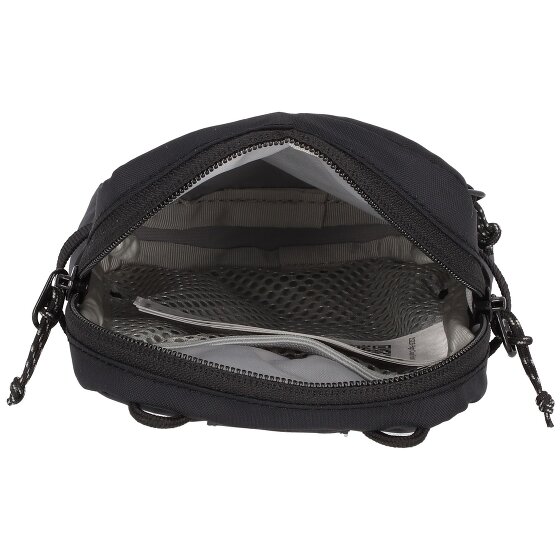 Fjällräven High Coast Pocket Shoulder bag 10 cm