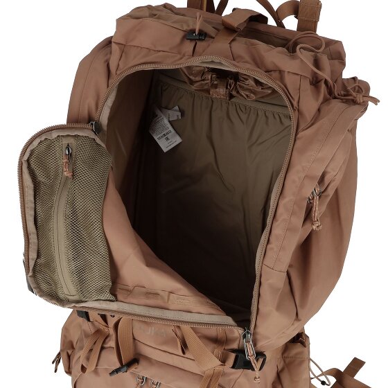 Fjällräven Kajka 75 S-M Trekking backpack S-M 43 cm