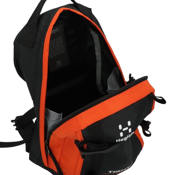 Haglöfs Tight Daypack 25 cm