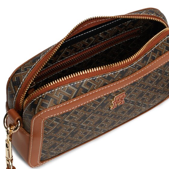 Tommy Hilfiger TH Monoplay Shoulder bag 21 cm