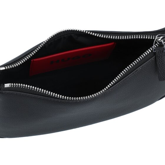 Hugo Bel Shoulder bag 23 cm