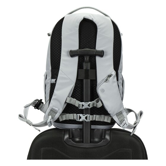 Pacsafe Pacsafe V 26 Daypack RFID protection 46 cm Laptop compartment