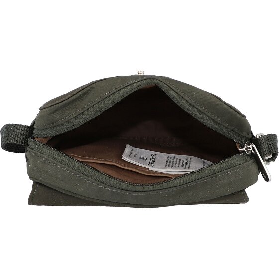 Fjällräven Greenland shoulder bag 22 cm