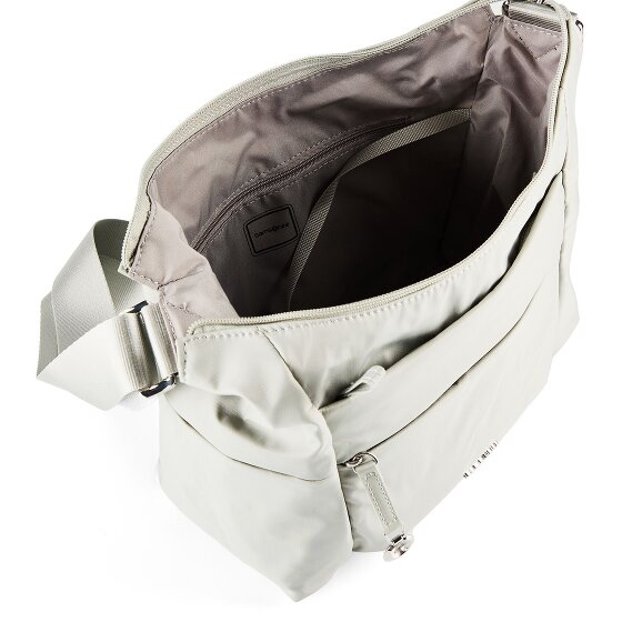 Samsonite Move 5.0 Shoulder bag 26 cm