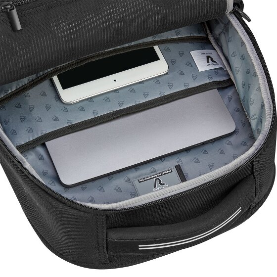 Roncato K2 Daypack 38 cm Laptop compartment