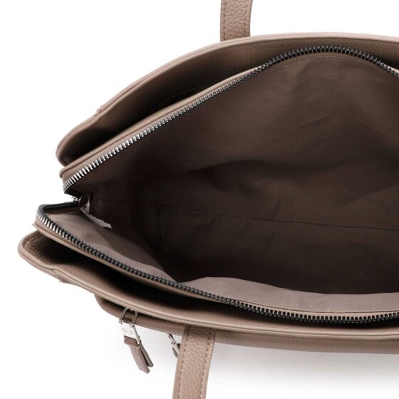 Tamaris TAS Melissa Shoulder Bag 40 cm
