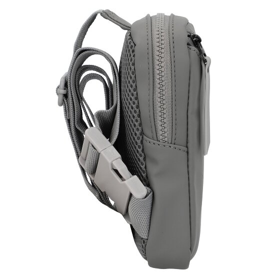 Polestream Strz by Barcelona shoulder bag 20.5 cm