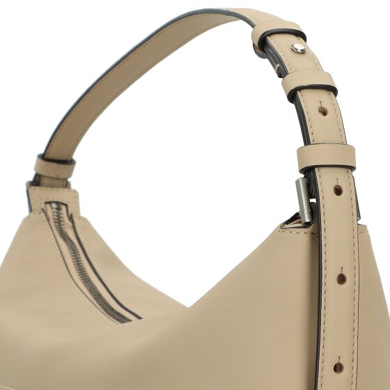 Liebeskind Edda Shopper Bag Leather 26 cm