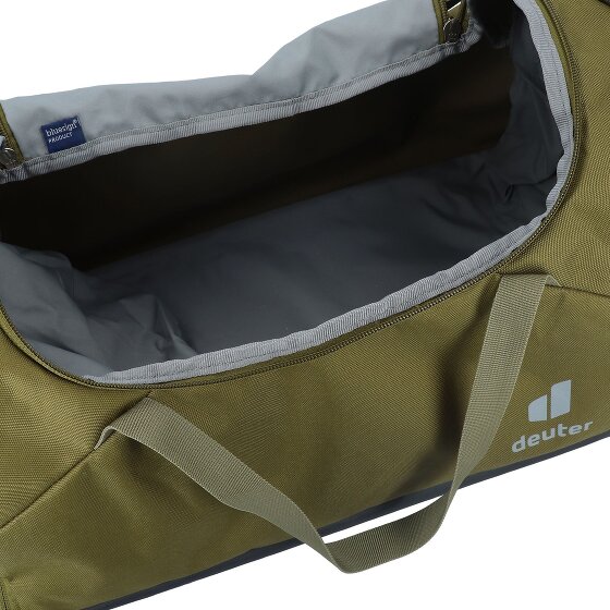 Deuter Hopper sports bag 48 cm