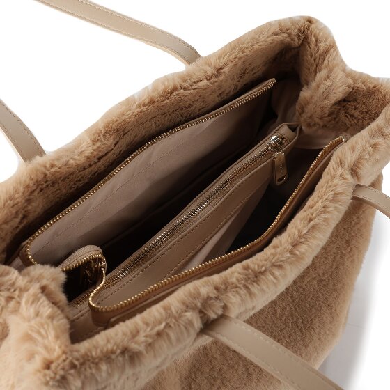 Valentino Special Fadia Shopper Bag 40 cm