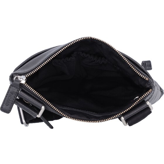 Picard Buddy shoulder bag leather 24 cm