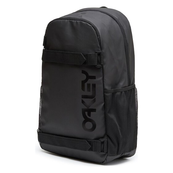 Oakley Freshman Skate Daypack 52 cm Laptop compartment