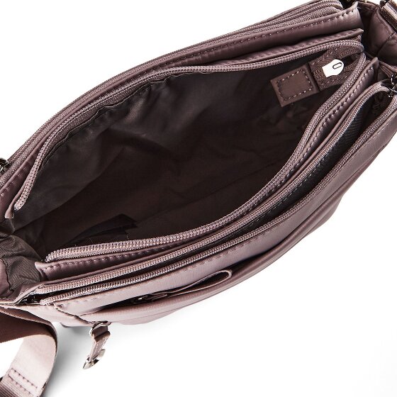 Samsonite Move 5.0 Shoulder bag 25 cm