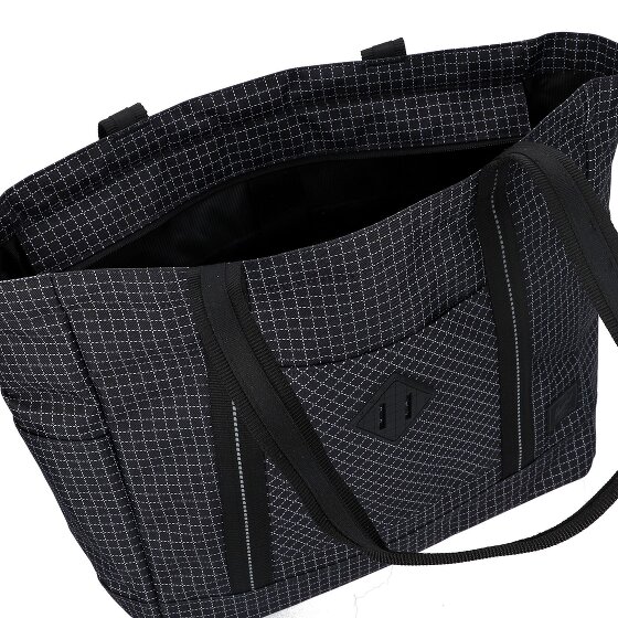 Herschel Heritage Shopper Bag 63.5 cm Laptop compartment