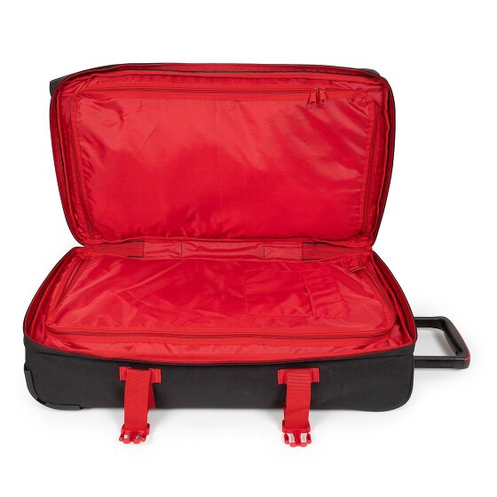 Eastpak Tranverz Tranverz 2 wheels Trolley 67 cm