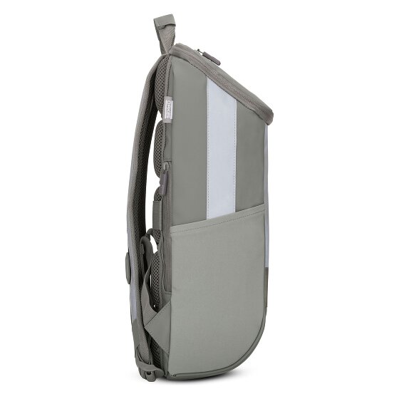 OAK25 Daybag Daypack 44 cm Laptop compartment