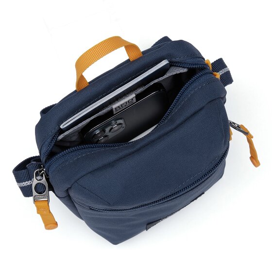 Pacsafe Pacsafe Go Mini Bag Shoulder Bag 12.5 cm