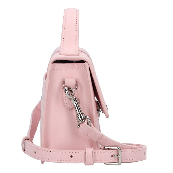 Lancaster Paris Ily Handbag M Leather 23 cm