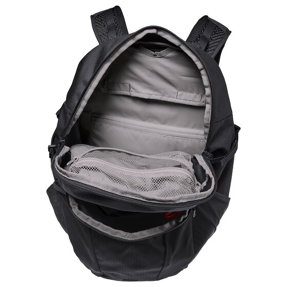 Vaude Neyland 26 Hiking backpack 56 cm