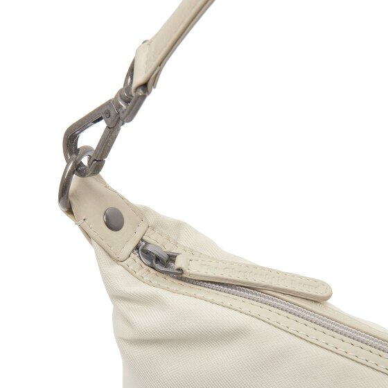 The Chesterfield Brand Lovund Shoulder Bag 21 cm