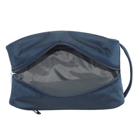 Samsonite Respark Toilet bag 24 cm