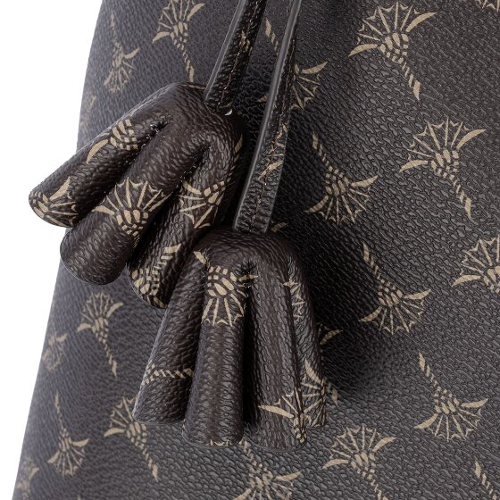 Joop! Cortina 1.0 Imogen Shopper Bag 40 cm