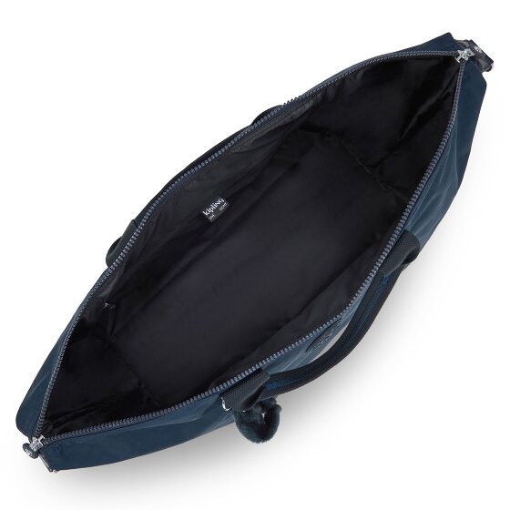 Kipling Basic Bori Weekender travel bag 71 cm