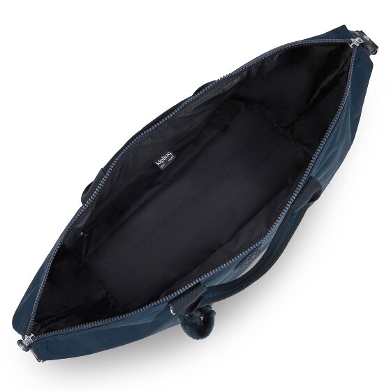 Kipling Basic Bori Weekender travel bag 71 cm