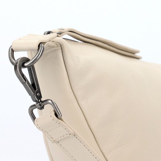 Harbour 2nd Just Pure Novalie Shoulder bag Leather 43 cm