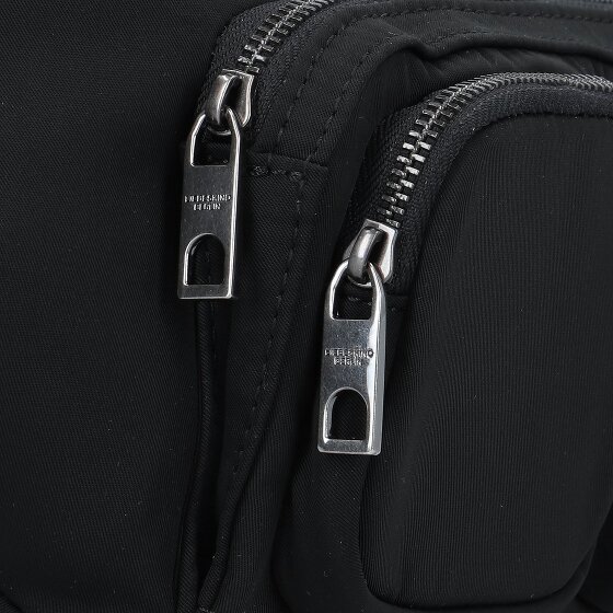 Liebeskind Maia Fanny pack M 32 cm Liebeskind Maia Fanny pack M 32 cm