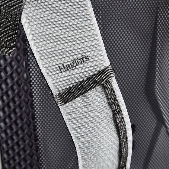 Haglöfs Magma 50 L Trekking backpack 68 cm