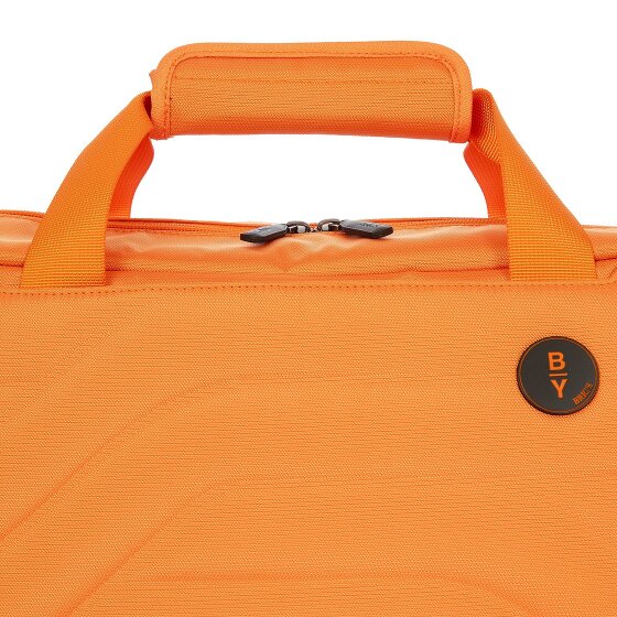 Bric's BY Ulisse Weekender travel bag 47 cm