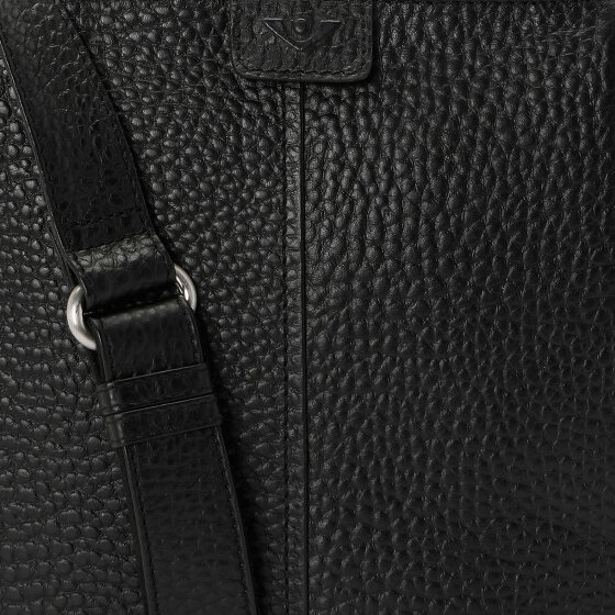 Voi Hirsch Beatrix Shoulder bag Leather 22 cm