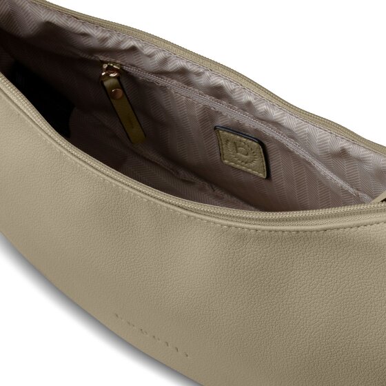 Bugatti Mare 3.0 Shoulder bag 32 cm