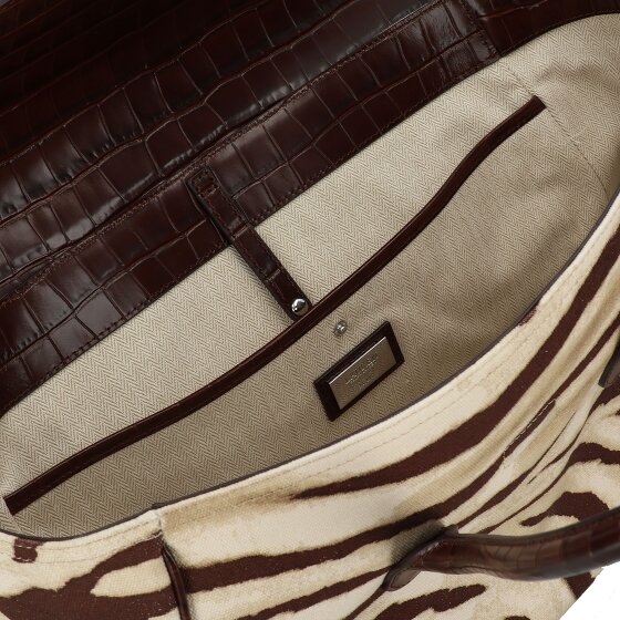 Lauren Ralph Lauren Tanner Shopper Bag 35 cm