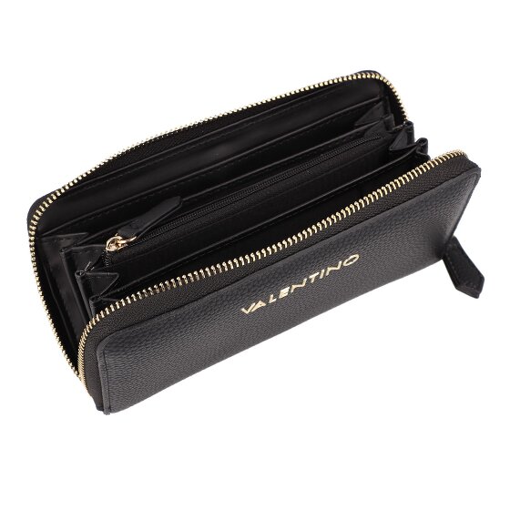 Valentino Brixton Wallet 19 cm