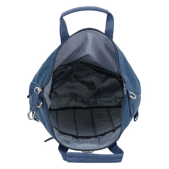 Jost Bergen Daypack 40 cm Laptop compartment