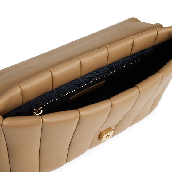 Tommy Hilfiger TH Grace Shoulder Bag 30 cm