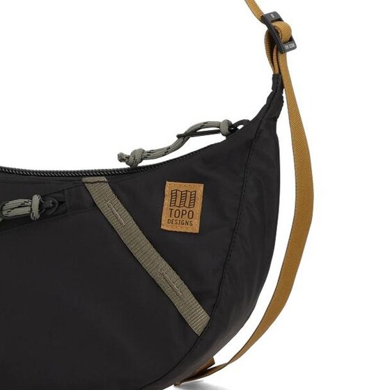 Topo Designs Accessories Shoulder bag 32 cm