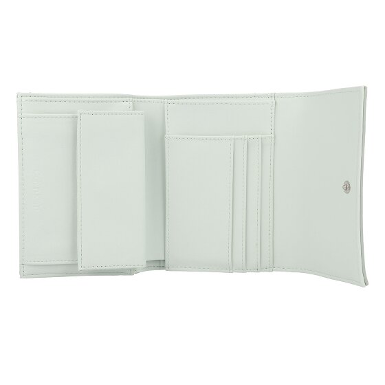 Calvin Klein CK Daily Wallet RFID protection 12.5 cm
