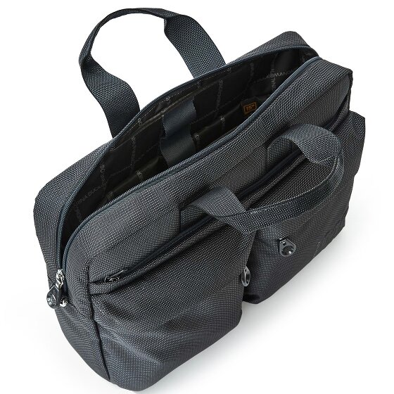 Mandarina Duck MD 20 Briefcase 37.5 cm Laptop compartment