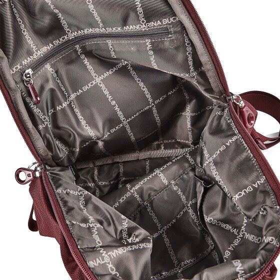 Mandarina Duck MD20 Daypack 40 cm