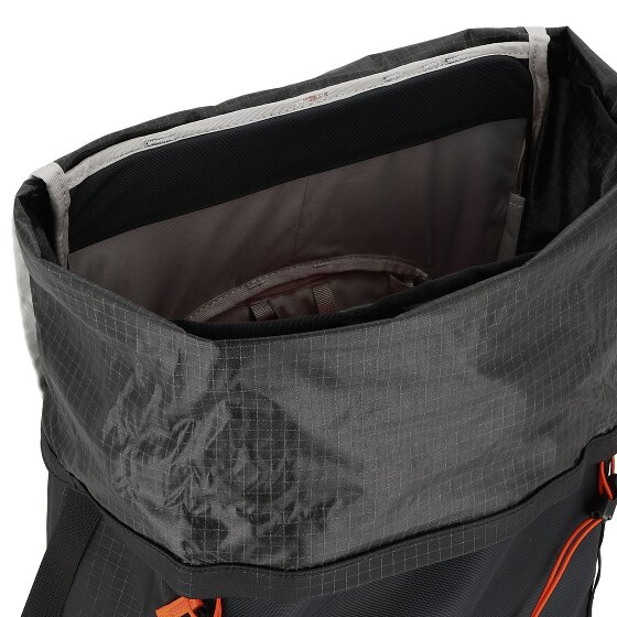 Haglöfs L.I.M Touring Pro 40 Trekking backpack 61 cm