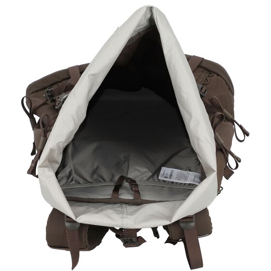 Fjällräven Singi 48 backpack 67 cm