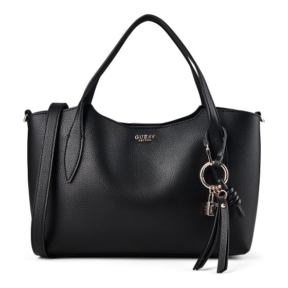 Guess Melody Shoulder Bag 34 cm