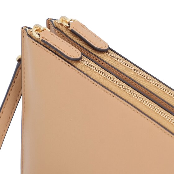 Lauren Ralph Lauren Landyn Shoulder bag Leather 25 cm