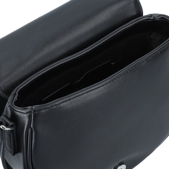 Replay Shoulder bag 23 cm Replay Shoulder bag 23 cm