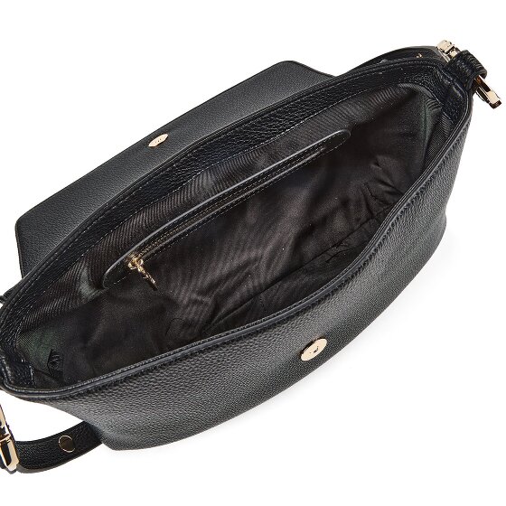 Love Moschino Shoulder bag 31 cm