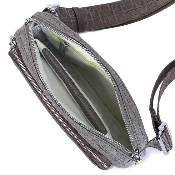 Hedgren Fika shoulder bag RFID 23 cm