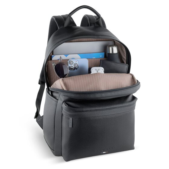 Bugatti Rico Daypack 44 cm Laptop compartment